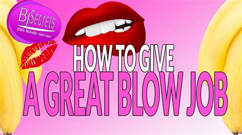 chinese blow job|Blowjobs: What Are They and How to Give One